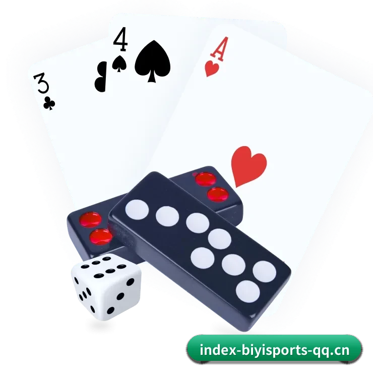 平台全览 - 体育资讯内容服务 - biyisports